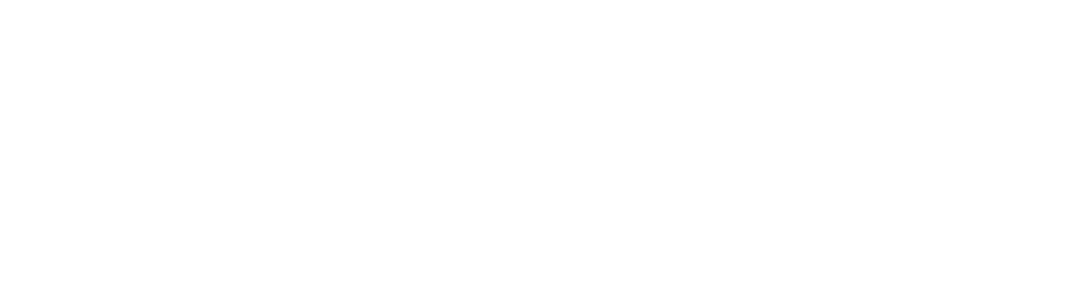 Jersey City Republican Club