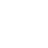 Nav Icon