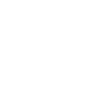 Nav Icon
