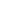 Nav Icon